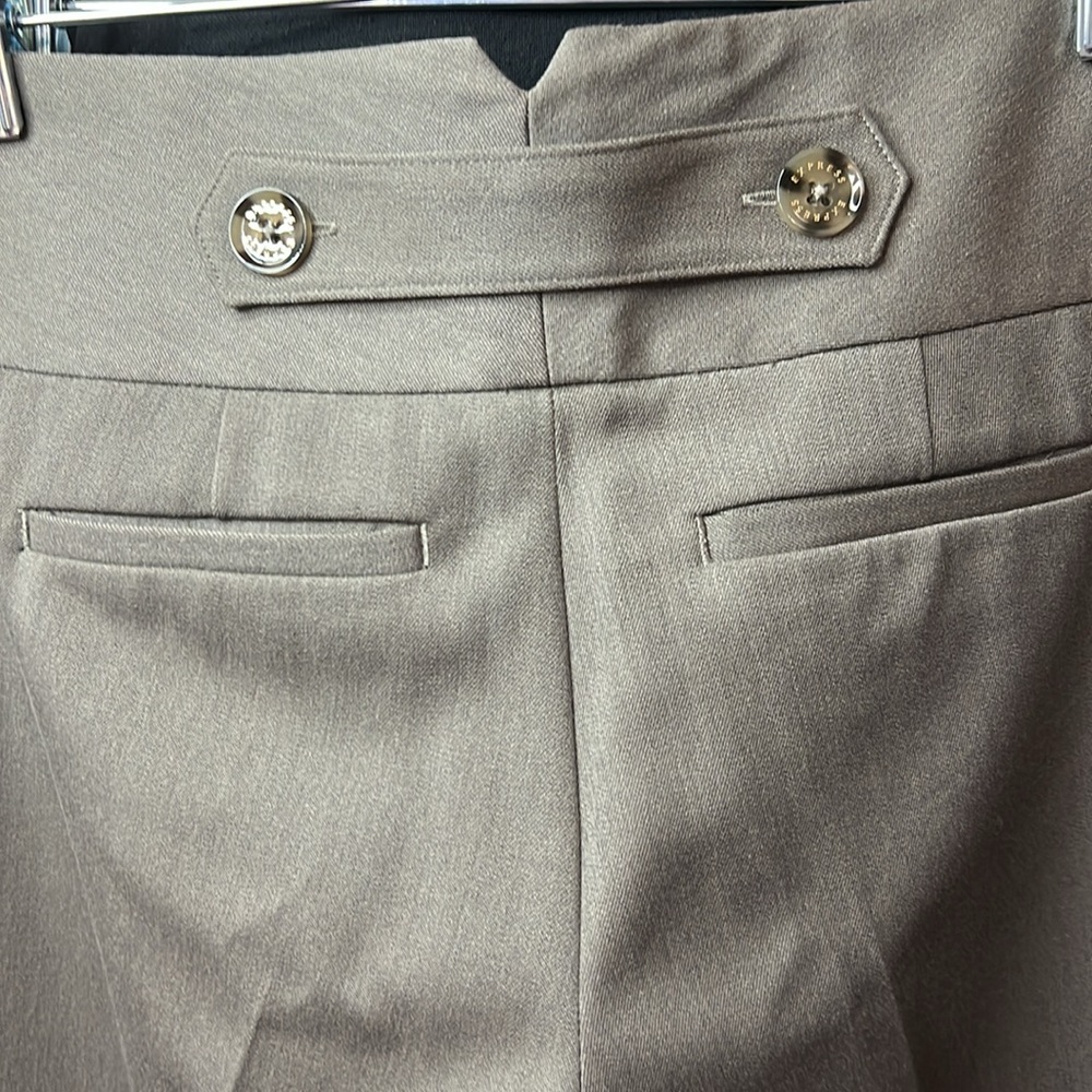 EXPRESS EDITOR PANTS‎ - Picture 7 of 11